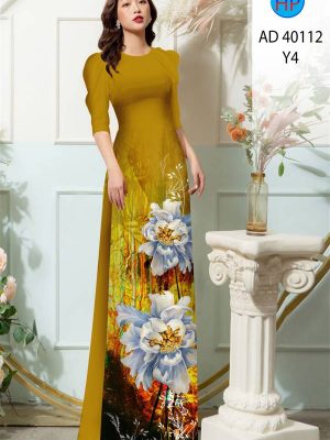 1631253089 vai ao dai mau moi dep vua ra.jpg (15)